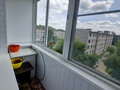 Продажа квартиры: г. Кировград, ул. Декабристов, 6а (городской округ Кировградский) - Фото 8