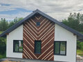 Продажа дома: Екатеринбург, ул. Кордон Шиловский, 6 (Горный щит) - Фото 1