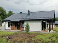 Продажа дома: Екатеринбург, ул. Кордон Шиловский, 6 (Горный щит) - Фото 4