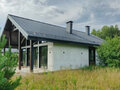 Продажа дома: Екатеринбург, ул. Кордон Шиловский, 6 (Горный щит) - Фото 5