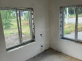 Продажа дома: Екатеринбург, ул. Кордон Шиловский, 6 (Горный щит) - Фото 8