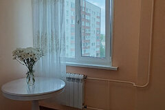 Екатеринбург, ул. Техническая, 16 (Новая Сортировка) - фото квартиры