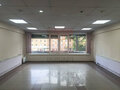 Продажа офиса: Екатеринбург, ул. 8 Марта, 70 (Центр) - Фото 1