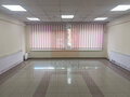 Продажа офиса: Екатеринбург, ул. 8 Марта, 70 (Центр) - Фото 3