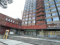 Продажа офиса: Екатеринбург, ул. 8 Марта, 70 (Центр) - Фото 7