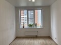 Продажа квартиры: Екатеринбург, ул. микрорайон Светлый, 8 (Шарташ) - Фото 1