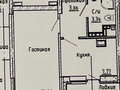 Продажа квартиры: Екатеринбург, ул. микрорайон Светлый, 8 (Шарташ) - Фото 2