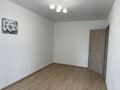 Продажа квартиры: Екатеринбург, ул. микрорайон Светлый, 8 (Шарташ) - Фото 5