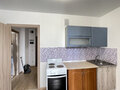 Продажа квартиры: Екатеринбург, ул. микрорайон Светлый, 8 (Шарташ) - Фото 6