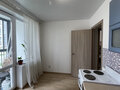 Продажа квартиры: Екатеринбург, ул. микрорайон Светлый, 8 (Шарташ) - Фото 7