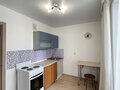 Продажа квартиры: Екатеринбург, ул. микрорайон Светлый, 8 (Шарташ) - Фото 8