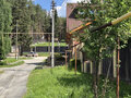 Продажа дома: п. Таватуй, ул. Лесная, 6 (городской округ Невьянский) - Фото 2