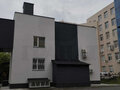 Аренда офиса: Екатеринбург, ул. Академика Шварца, 14а - Фото 2