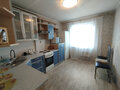Продажа квартиры: Екатеринбург, ул. Репина, 99а (ВИЗ) - Фото 1