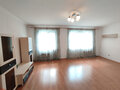 Продажа квартиры: Екатеринбург, ул. Репина, 99а (ВИЗ) - Фото 5