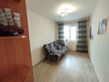 Продажа квартиры: Екатеринбург, ул. Репина, 99а (ВИЗ) - Фото 6
