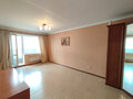 Продажа квартиры: Екатеринбург, ул. Репина, 99а (ВИЗ) - Фото 8