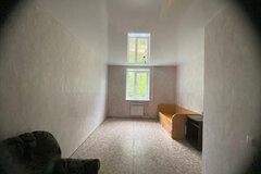 поселок городского типа Белоярский, ул. Отрадная, 16/3 (городской округ Белоярский) - фото квартиры