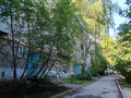 Продажа квартиры: Екатеринбург, ул. Токарей, 60 1 (ВИЗ) - Фото 1
