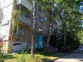 Продажа квартиры: Екатеринбург, ул. Токарей, 60 1 (ВИЗ) - Фото 2