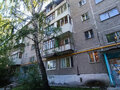Продажа квартиры: Екатеринбург, ул. Токарей, 60 1 (ВИЗ) - Фото 3
