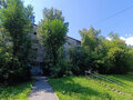 Продажа квартиры: Екатеринбург, ул. Токарей, 60 1 (ВИЗ) - Фото 4