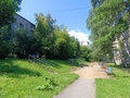 Продажа квартиры: Екатеринбург, ул. Токарей, 60 1 (ВИЗ) - Фото 5
