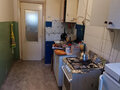 Продажа квартиры: Екатеринбург, ул. Токарей, 60 1 (ВИЗ) - Фото 7