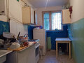 Продажа квартиры: Екатеринбург, ул. Токарей, 60 1 (ВИЗ) - Фото 8