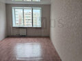 Продажа квартиры: г. Среднеуральск, ул. Советская, 35б (городской округ Среднеуральск) - Фото 1