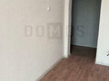 Продажа квартиры: г. Среднеуральск, ул. Советская, 35б (городской округ Среднеуральск) - Фото 2