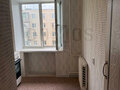 Продажа квартиры: г. Среднеуральск, ул. Советская, 35б (городской округ Среднеуральск) - Фото 3