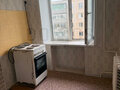 Продажа квартиры: г. Среднеуральск, ул. Советская, 35б (городской округ Среднеуральск) - Фото 4