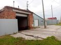 Продажа склада: с. Барабановское, ул. Ленина, 26 (городской округ Город Каменск-Уральский) - Фото 1