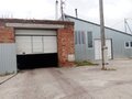 Продажа склада: с. Барабановское, ул. Ленина, 26 (городской округ Город Каменск-Уральский) - Фото 2