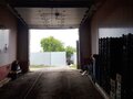 Продажа склада: с. Барабановское, ул. Ленина, 26 (городской округ Город Каменск-Уральский) - Фото 3