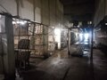 Продажа склада: с. Барабановское, ул. Ленина, 26 (городской округ Город Каменск-Уральский) - Фото 4