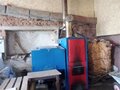 Продажа склада: с. Барабановское, ул. Ленина, 26 (городской округ Город Каменск-Уральский) - Фото 5
