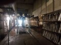 Продажа склада: с. Барабановское, ул. Ленина, 26 (городской округ Город Каменск-Уральский) - Фото 7