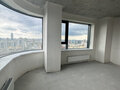 Продажа офиса: Екатеринбург, ул. Радищева, 41 (Центр) - Фото 1