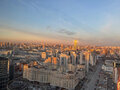 Продажа офиса: Екатеринбург, ул. Радищева, 41 (Центр) - Фото 2