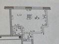 Продажа квартиры: Екатеринбург, ул. Радищева, 41 (Центр) - Фото 7