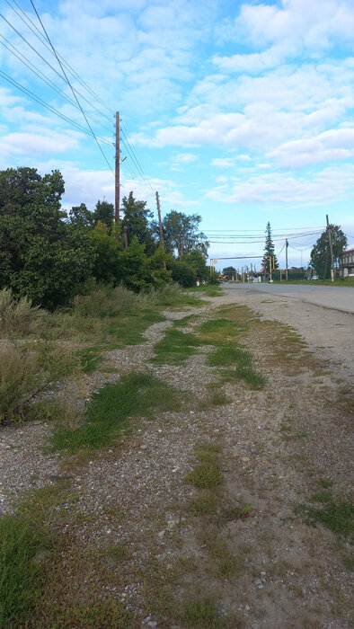 с. Грязновское, ул. Ленина, 61А (городской округ Богданович) - фото дома (2)