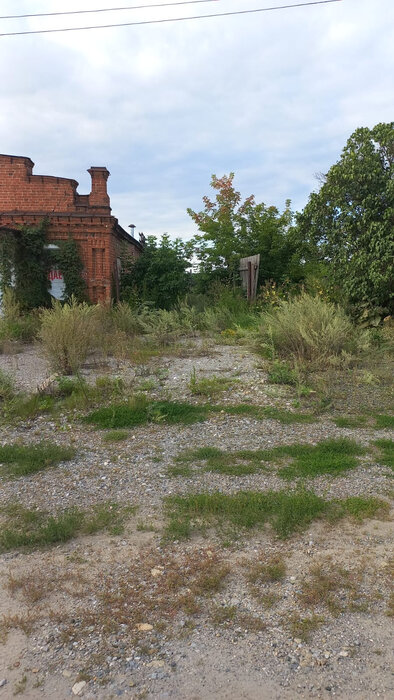 с. Грязновское, ул. Ленина, 61А (городской округ Богданович) - фото дома (3)