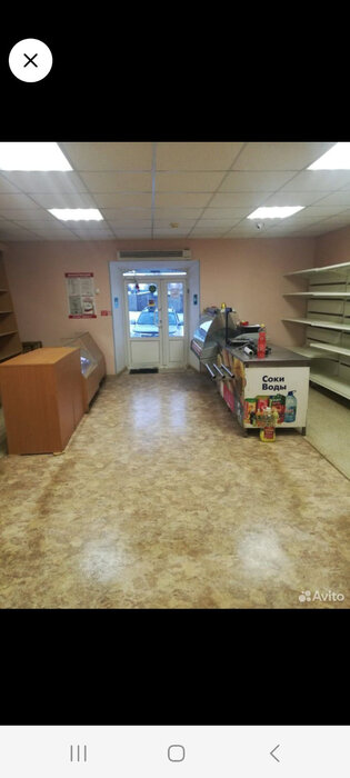 с. Грязновское, ул. Ленина, 61А (городской округ Богданович) - фото дома (4)