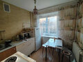 Продажа квартиры: п. Атиг, ул. Гагарина, 13 (Нижнесергинский район) - Фото 1