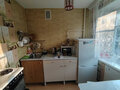Продажа квартиры: п. Атиг, ул. Гагарина, 13 (Нижнесергинский район) - Фото 2