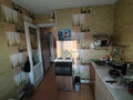 Продажа квартиры: п. Атиг, ул. Гагарина, 13 (Нижнесергинский район) - Фото 3