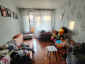 Продажа квартиры: п. Атиг, ул. Гагарина, 13 (Нижнесергинский район) - Фото 4