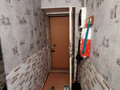 Продажа квартиры: п. Атиг, ул. Гагарина, 13 (Нижнесергинский район) - Фото 5
